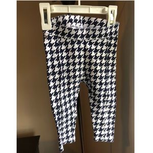 Janie and Jack pants